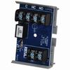 RBTUL Altronix 12VDC or 24VDC selectable UL Listed Sensitive Relay Module