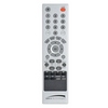 RC101 Speco Technologies Remote Control for DCS, DLS, DPS & DGS Series