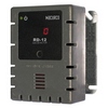 RD-12 Macurco - Refrigerant Fixed Gas Detector - 100-240VAC