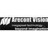 RD-KIT Arecont Vision Recessed Dome Ring Kit for AV8180 or AV8360 Indoor