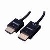 RDM015 Vanco Cable HDMI RedMere 15ft