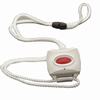 RE203 Resolution Products Honeywell & 2GIG Compatible Panic Button