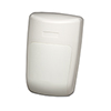 RE110P Resolution Products GE Compatible PIR Motion Sensor - 2-60lbs Pet Immunity