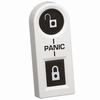 RE151 Resolution Products GE Compatible Hidden Panic Button