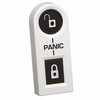 RE251 Resolution Products Honeywell & 2GIG Compatible Hidden Panic Button