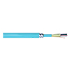 Remee Multimode OM3 Distribution Armored Fiber Optic Cables