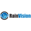 Rainvision Extended Warranties