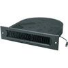RFR-CABCOOL50 Middle Atlantic RFR Series Cabinet Cooler, 50 CFM, With Mounting Panel and Two Grommets