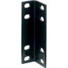 RH-2 Middle Atlantic Pair 2 Space (3 1/2 Inch) Rear Hanging Brackets