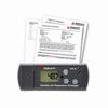RHDL30-NIST Triplett Temperature / Humidity PDF Datalogger with Cert. of Traceability to NIST