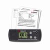 RHDL40-NIST Triplett Temperature/ Humidity/Barometric Pressure PDF Datalogger with Cert. of Traceability to NIST