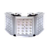 RL300-AI-50 Raytec RayLUX 300 50-180 Deg Adaptive Illumination White-Light