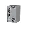 RLMC1003M2/HV/HP Comnet Substation-Rated 10/100 Mbps Ethernet ST Redundant 88 to 300 VDC or 85 to 264 VAC Inputs