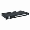 RLNK-915R Middle Atlantic Select Series 9 Outlet 15 Amp Surge Protection Rackmounted PDU with RackLink