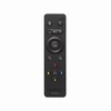 RM-IR004 QNAP IR remote control with 2 x AAA battery