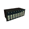 RMK-2000 ACTi 4U Rackmount Kit for Wallmount Tyoe Devices - Up to 8 Devices