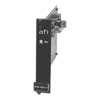 RRM-300C-S American Fibertek Single Channel Rack Card Video Receiver FM Video System - 1300nm