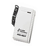 RT-3R Alarm Controls RT Series Additional Receiver Only