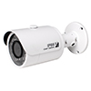 RV-CVIBL2-3.6-W Rainvision 3.6mm 30fps @ 1080P Outdoor IR Day/Night Bullet HD-CVI Security Camera 12VDC - White