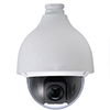 RV-CVIPTZ2-20X Rainvision 4.7mm~94mm 20x Optical Zoom 30fps @ 1080P Outdoor Day/Night PTZ HD-CVI Security Camera 24VAC