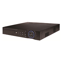 RV-DVR3016 Rainvision 16 Channel Analog & HD-CVI DVR 15FPS @ 1080P - No HDD