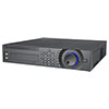 RV-DVR7016 Rainvision 16 Channel Analog, HD-CVI & IP DVR 30FPS @ 1080P