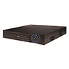 RV-ENC4016-500 Rainvision 16 Channel 30FPS @ 1080p Per Channel HD-CVI & Analog Video Encoder w/ 500GB Included