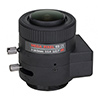 LNS310IRAI-3M Rainvision 1/2.7" 3-10.5mm Varifocal 3MP Auto-Iris Day/Night Lens