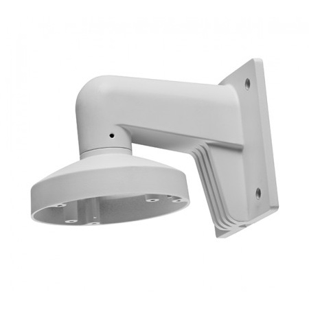 WM310 Rainvision Wall Bracket for IP Standard Size Dome Cameras
