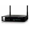 RV110W-A-NA-K9 Cisco RV110W Wireless-N VPN Firewall