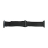 [DISCONTINUED] RWB-1 Linear Replacement Wristband for DXS-62A