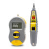 Triplett Real World Certifier - Network and Cable Tester