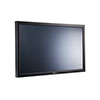 RX-32 AG Neovo 32" LED Monitor Wide Screen NeoV Optical Glass 1920 x 1080 VGA/DVI/BNC/HDMI