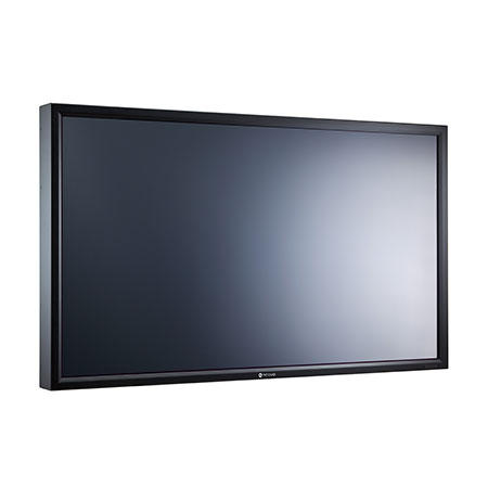 [DISCONTINUED] RX-42 AG Neovo 42" LED Monitor Wide Screen NeoV Optical Glass 1920 x 1080 VGA/DVI/BNC