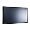 [DISCONTINUED] RX-42 AG Neovo 42" LED Monitor Wide Screen NeoV Optical Glass 1920 x 1080 VGA/DVI/BNC