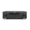 RX-4503 Sherwood 2.1 Ch Stereo Receiver with Virtual Surround