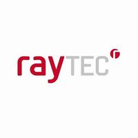 PSU-200-PLT Raytec Extra PSU for RM200 Platinum