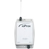 ioProx Receivers & Transmitters
