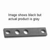 S-11-G GRI Spacer for 1100/100 Series - Gray - MIN QTY 10