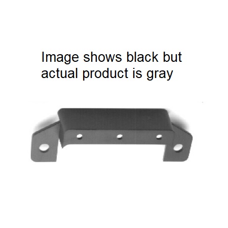 S-222-G GRI Cover for 29 Series - Gray - MIN QTY 10