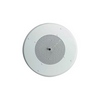 S-8318B Talk-A-Phone Ceiling Speaker with Baffle