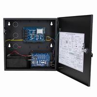 A2E4P Speco Technologies Two Door Controller
