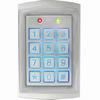 SK-1323-SDQ Seco-Larm Sealed Housing Weatherproof Digital Access Keypad