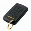 Show product details for SK-917T2-GNQ Seco-Larm 2-Button RF transmitter