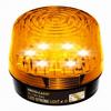 SL-1301-EAQ/A Seco-Larm 9~15 VDC LED Strobe Light - Amber