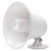 SPC5P Speco Technologies 5" Weatherproof PA Speaker