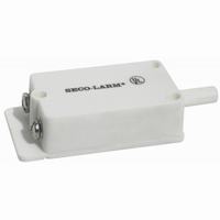 SS-072Q-10 Seco-Larm N.O. Tamper Switch - Pack of 10