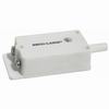 SS-072Q-10 Seco-Larm N.O. Tamper Switch - Pack of 10