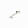 SS-078-KEYQ Seco-Larm Spare Key for SS-077Q and SS-078Q