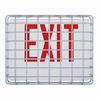 STI-9640 STI Exit Sign Damage Stopper